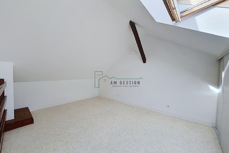 achat appartement limoges 87000