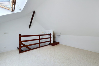 achat appartement limoges 87000