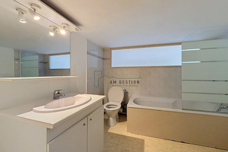 achat appartement limoges 87000