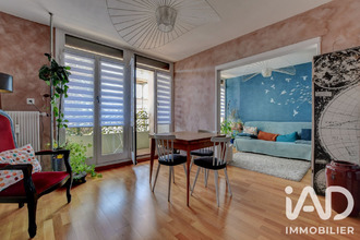 achat appartement limoges 87000