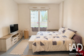 achat appartement limoges 87000