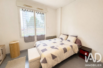 achat appartement limoges 87000