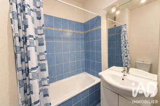 achat appartement limoges 87000