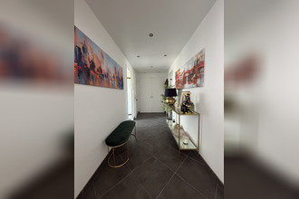 achat appartement limoges 87000