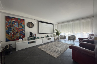 achat appartement limoges 87000