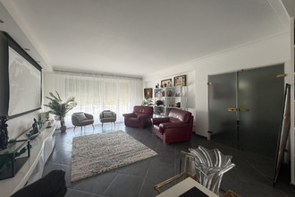 achat appartement limoges 87000