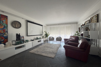 achat appartement limoges 87000