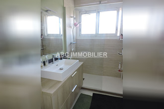 achat appartement limoges 87000
