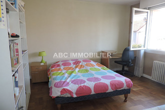 achat appartement limoges 87000