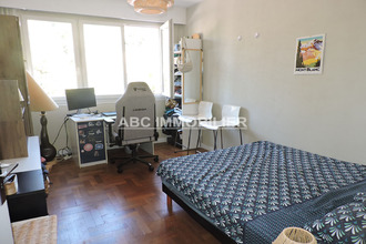 achat appartement limoges 87000