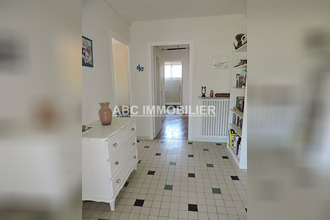 achat appartement limoges 87000