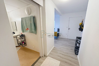 achat appartement limoges 87000