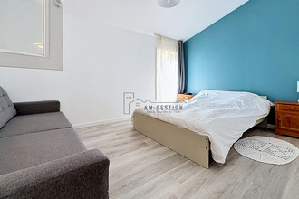achat appartement limoges 87000