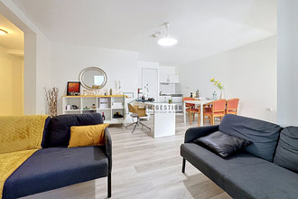 achat appartement limoges 87000