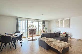 achat appartement limoges 87000