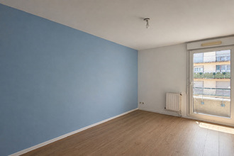 achat appartement limoges 87000