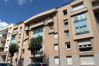 achat appartement limoges 87000