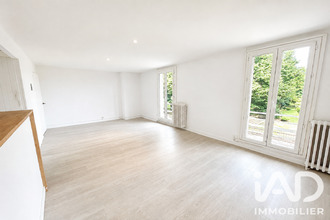 achat appartement limoges 87000