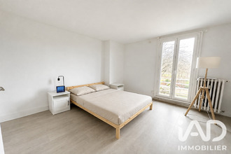 achat appartement limoges 87000