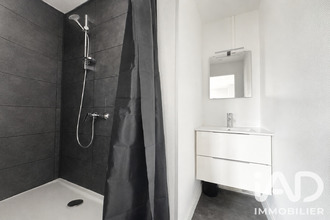 achat appartement limoges 87000