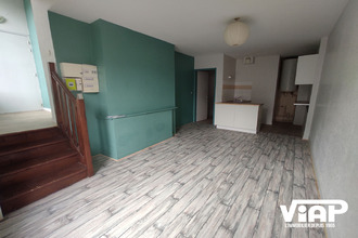 achat appartement limoges 87000