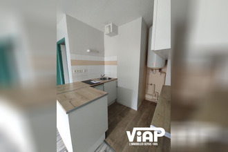 achat appartement limoges 87000