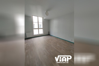 achat appartement limoges 87000