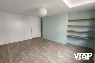 achat appartement limoges 87000