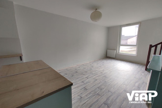 achat appartement limoges 87000
