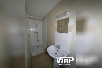 achat appartement limoges 87000