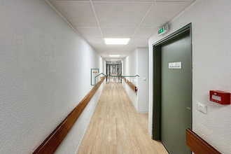 achat appartement limoges 87000
