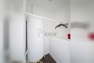 achat appartement limoges 87000