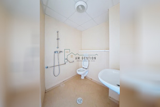 achat appartement limoges 87000
