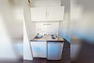 achat appartement limoges 87000