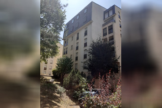 achat appartement limoges 87000