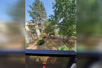 achat appartement limoges 87000