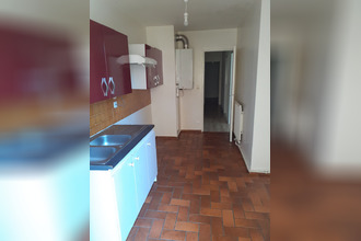 achat appartement limoges 87000