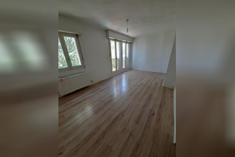 achat appartement limoges 87000