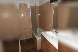 achat appartement limoges 87000