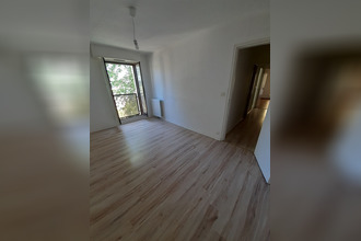 achat appartement limoges 87000