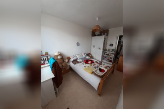 achat appartement limoges 87000