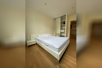 achat appartement limoges 87000