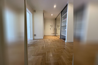 achat appartement limoges 87000