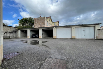 achat appartement limoges 87000