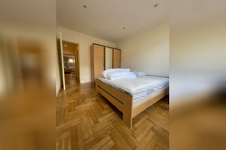 achat appartement limoges 87000