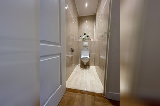 achat appartement limoges 87000