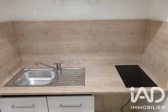 achat appartement limoges 87000