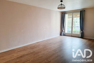 achat appartement limoges 87000