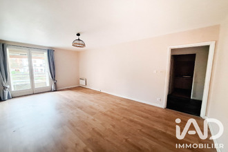 achat appartement limoges 87000