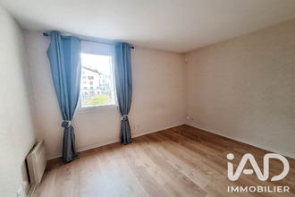achat appartement limoges 87000